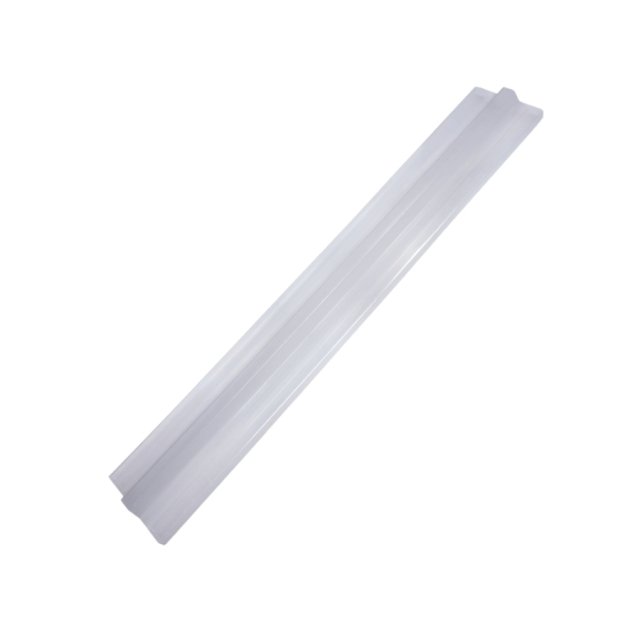 Knife 5804971-01