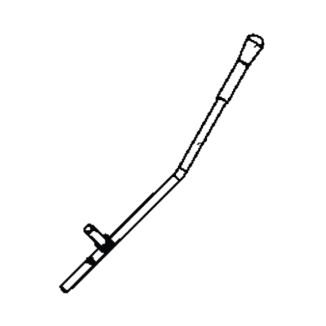 Lever 5805363-01
