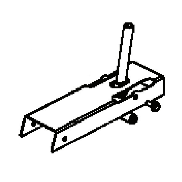Attachment 5805385-01