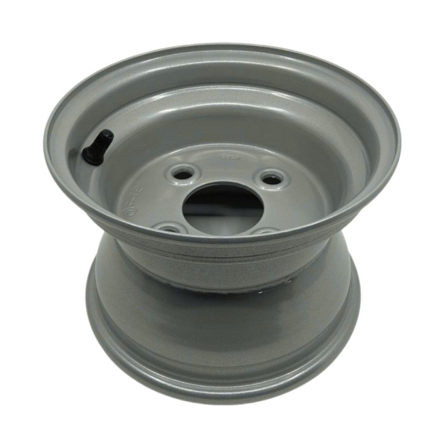 Rim