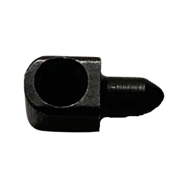 Latch 5806532-01