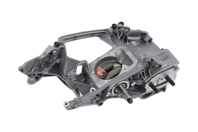 Shortblock 60Cc Large Sms 5806637-14