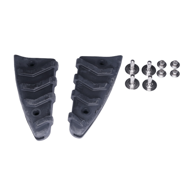 Protective Cover 5806715-01