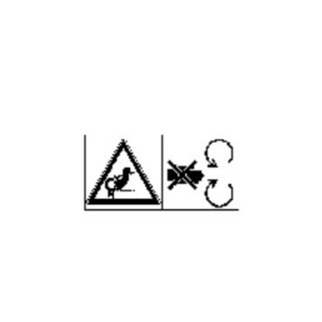 Decal 5807128-01