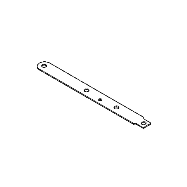 Sword