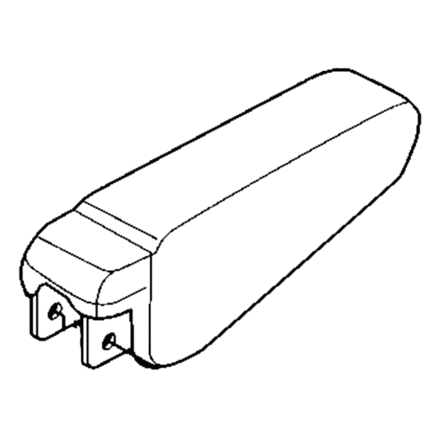 Pad