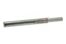 Shoulder 5807526-01