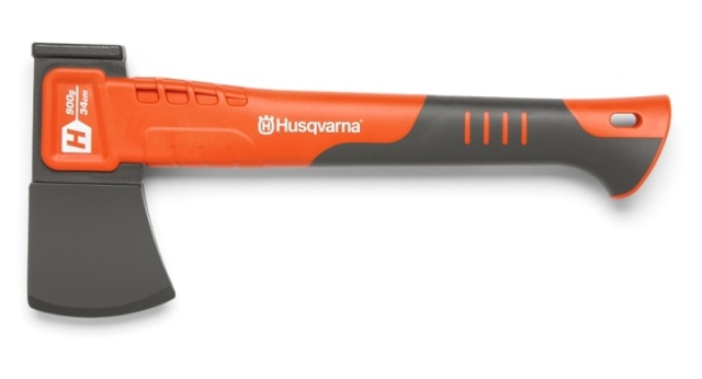 Hatchet H900 Universal