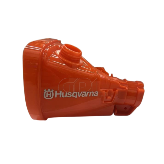 Tank 5807708-01