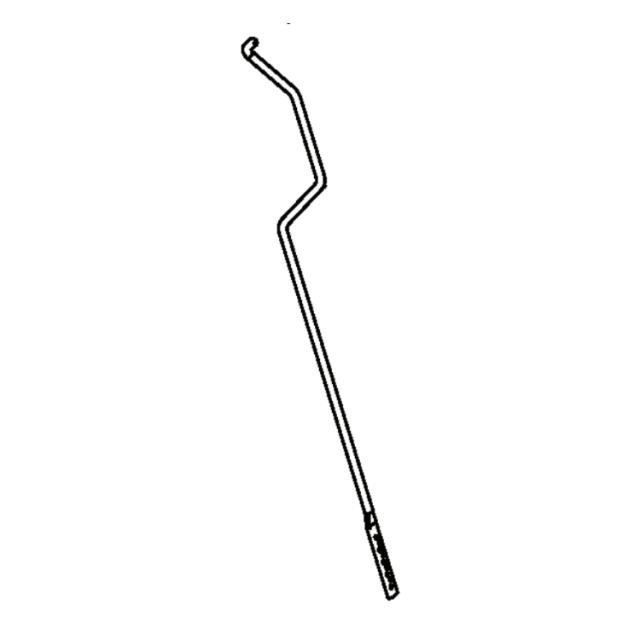 Rod 5807979-01