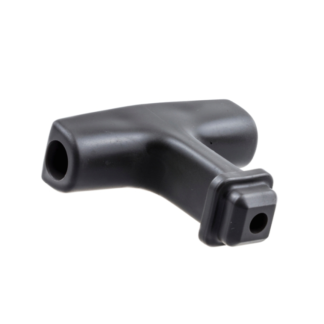 Starter Handle 5808352-01