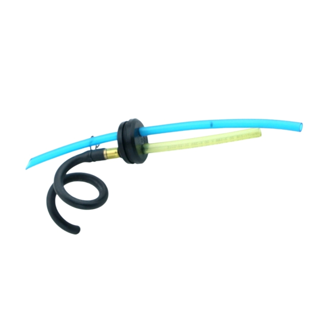 Hose 5808540-01