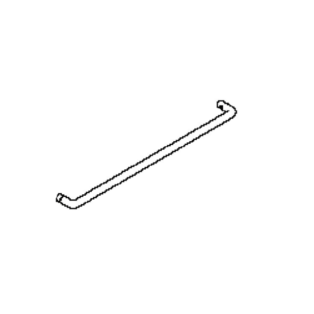 Rod