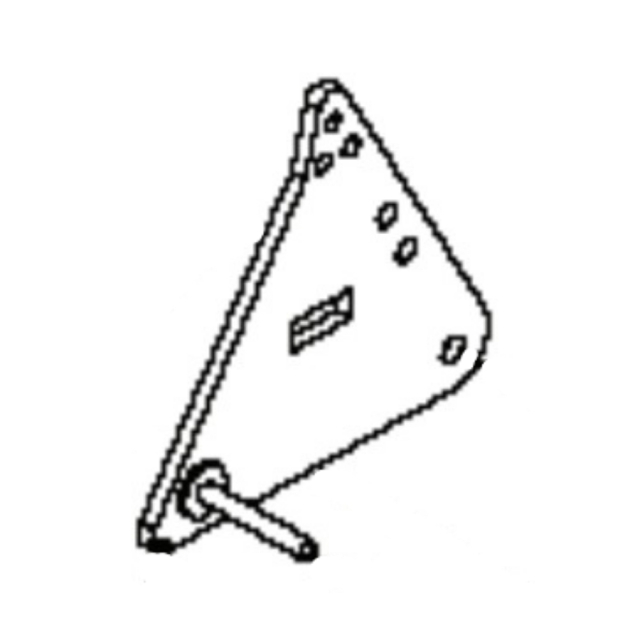 Attachment 5809491-02