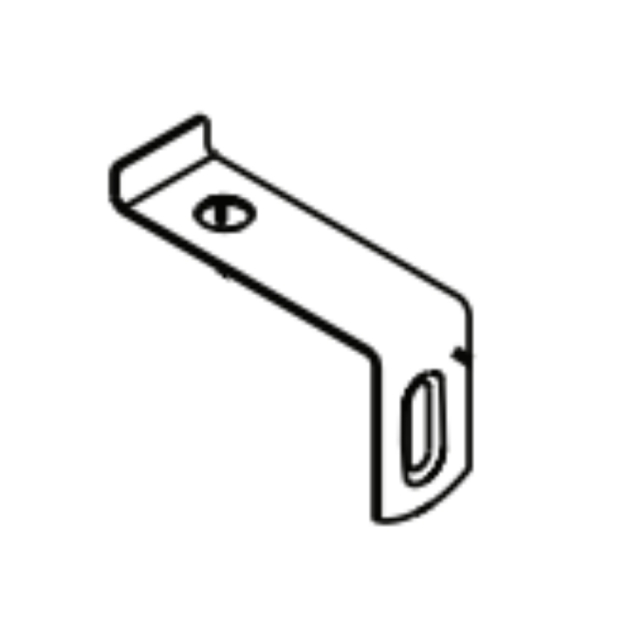Strap Holder 5809610-02