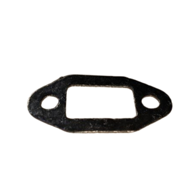 Silencer gasket 5809858-01