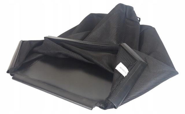 Collects Bag 5810021-01