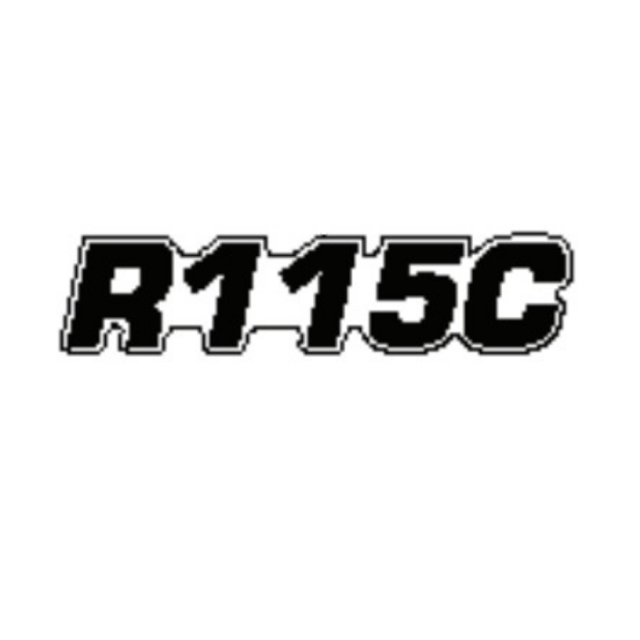 Decal
