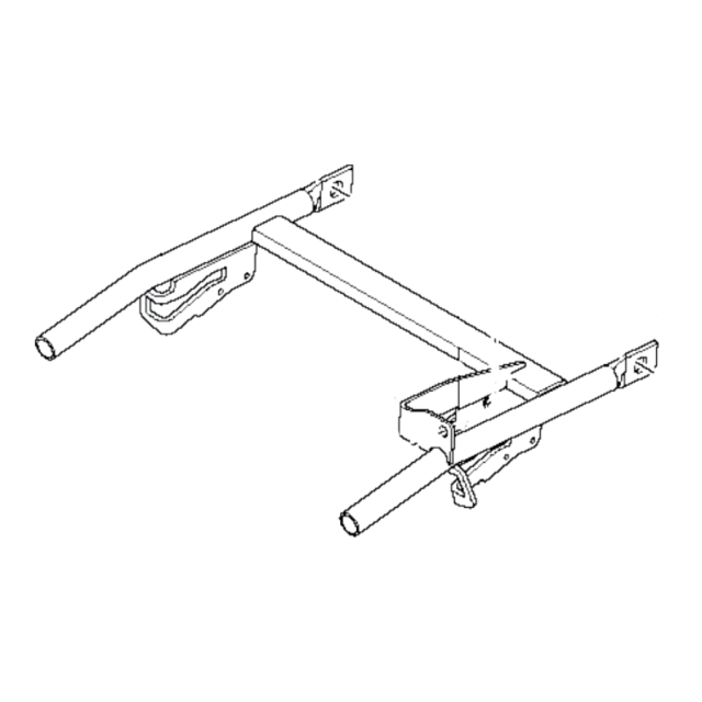 Additive 5811004-01