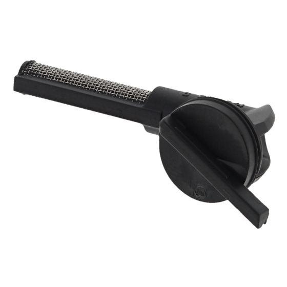 Oil Filter 5811202-01