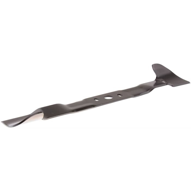 Knife 5811211-01
