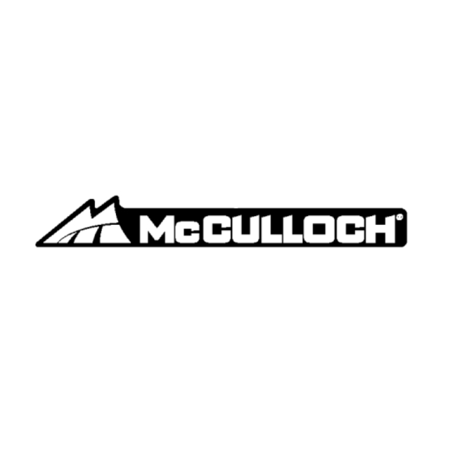Decal 5811354-01