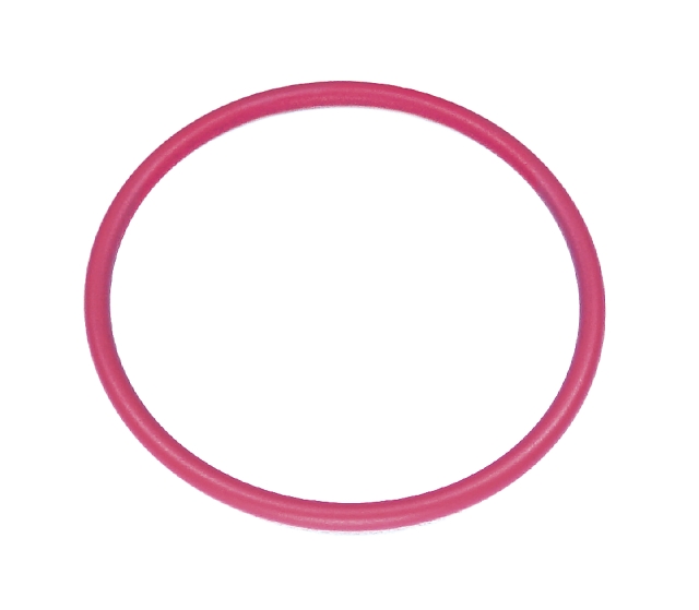 Sealing ring