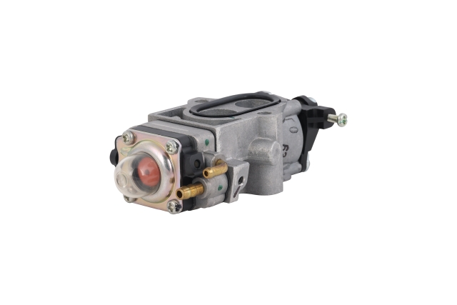 Carburetor 5811550-01