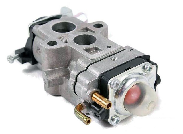 Carburetor Kpl 5771446-01