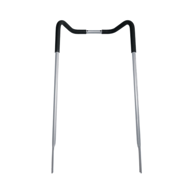 Handle 5812202-10