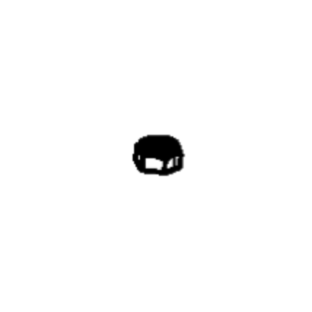 Mumble 5814013-01