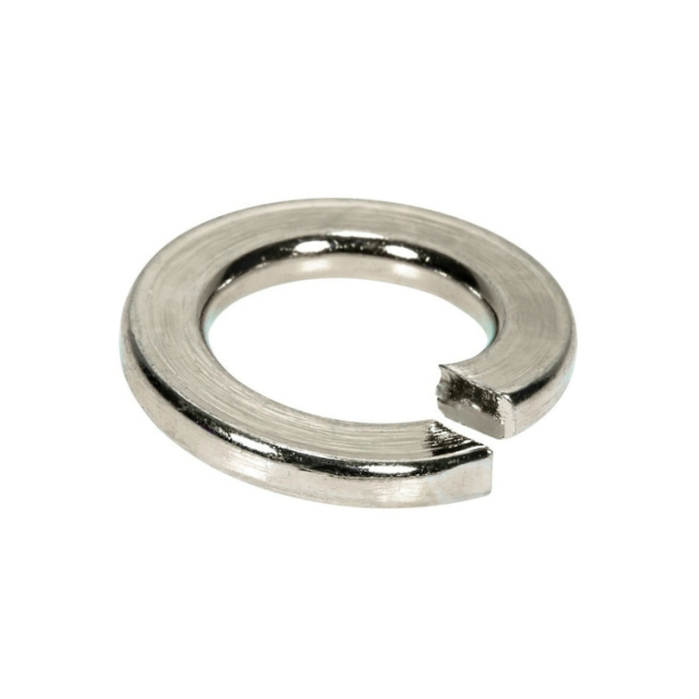 Washer 8 Spring Washer Gb/T 93