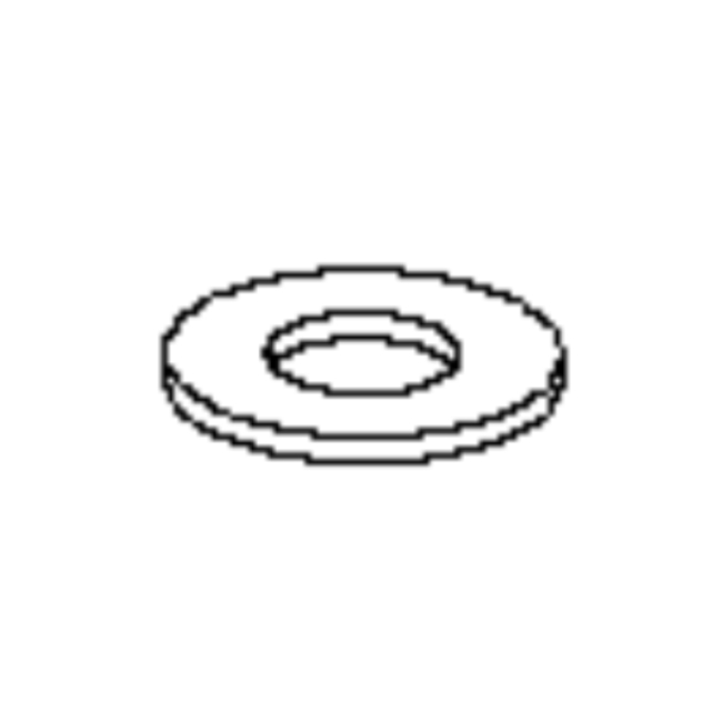 Tray 5814019-01