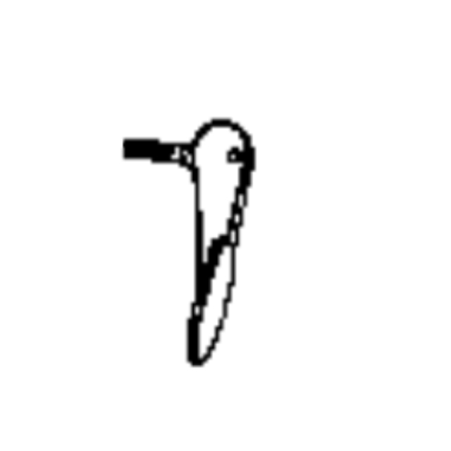 Spanner Spanner 13030C090000