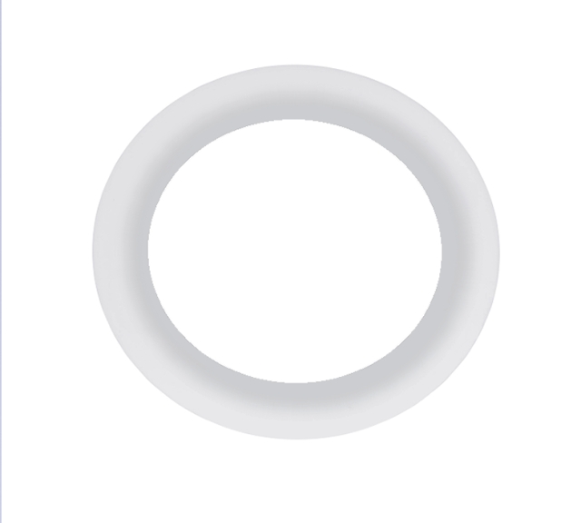 Disc