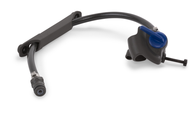 Hose Kit 5814762-10