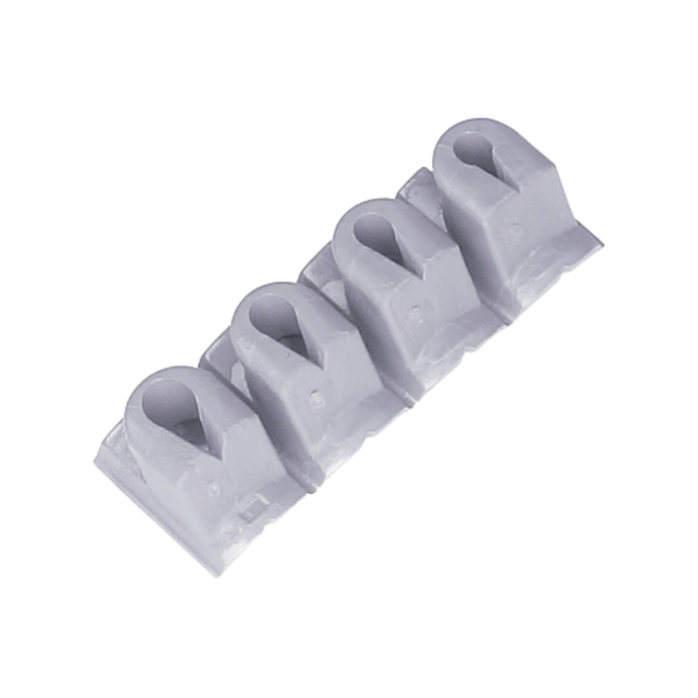 Mouth tape
