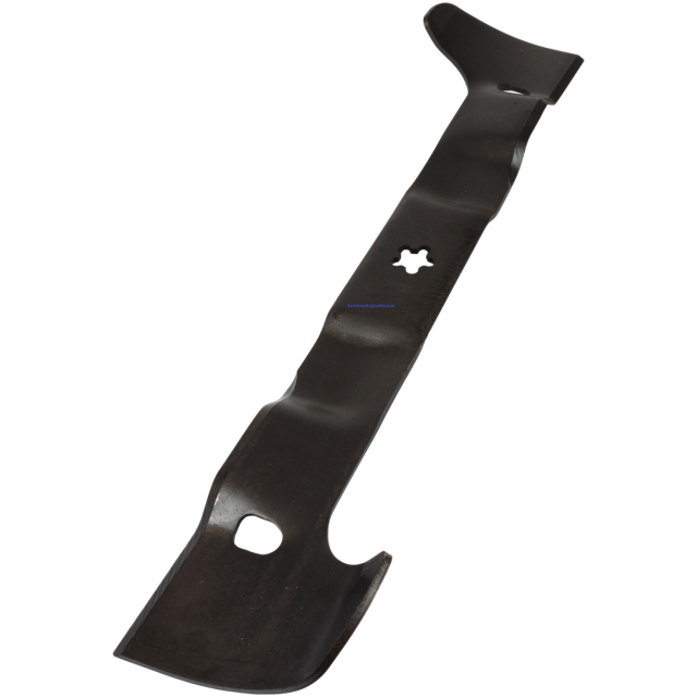 Knife 5815179-01