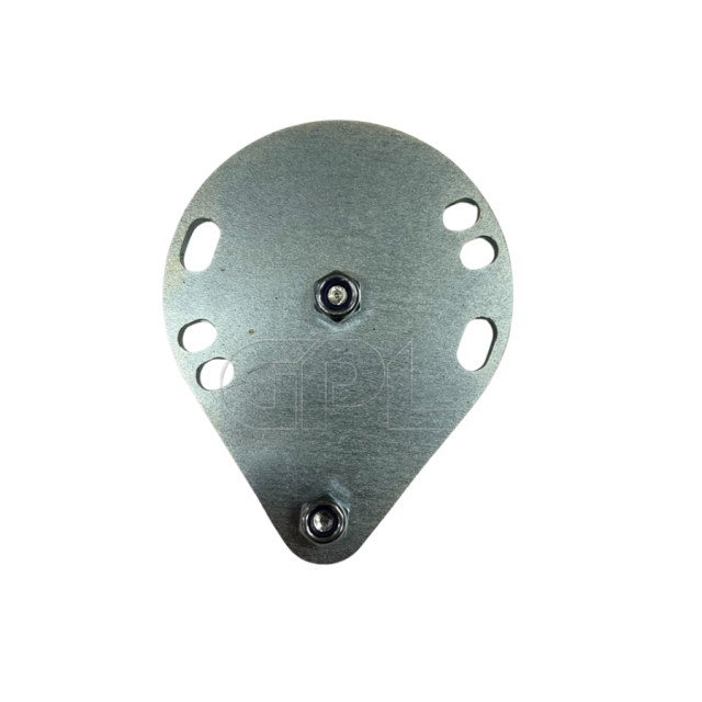 Support Bracket 5815525-01