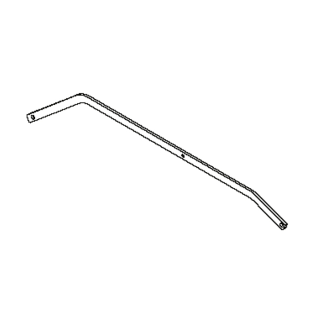 Rod 5815907-01