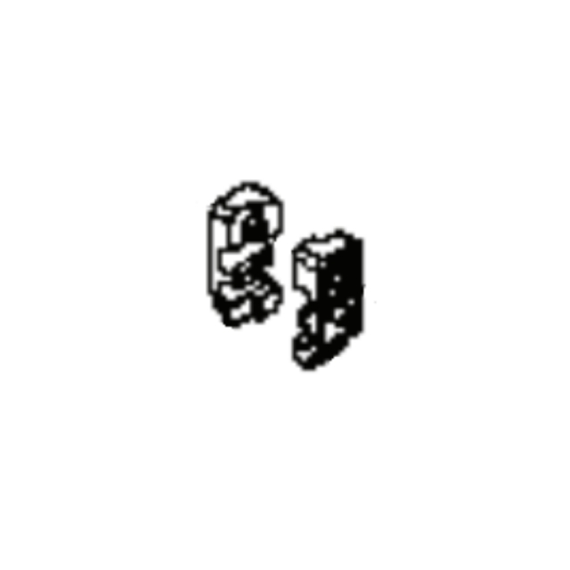 Attachment 5817016-01