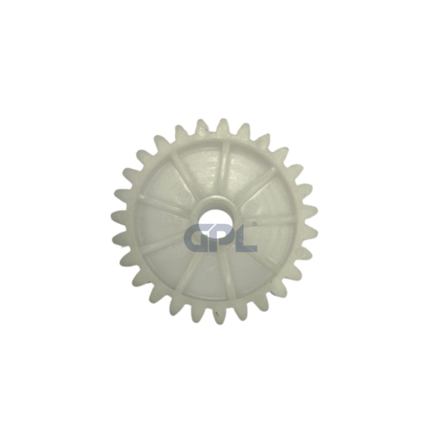 Gear 5817370-01