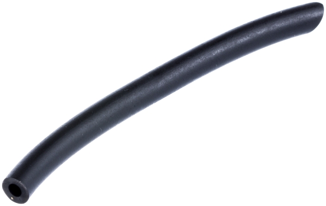 Fuel hose