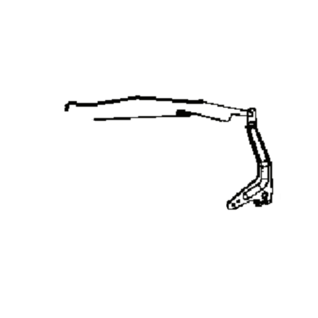 Linkage 5818585-01