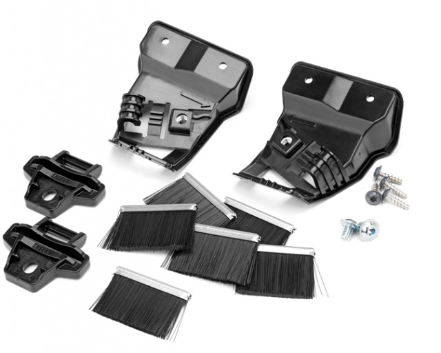 Brush Kit Wheel Brush Start Ki 5819031-03