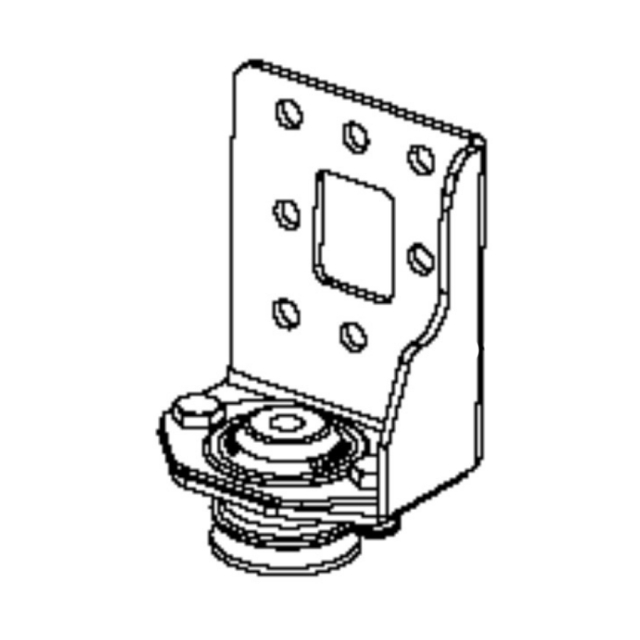 Console 5819826-01