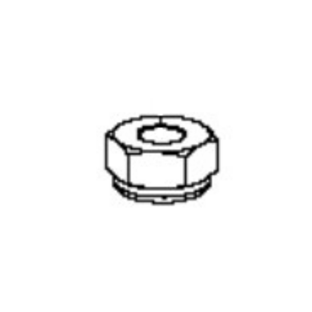 Screw 5819831-01