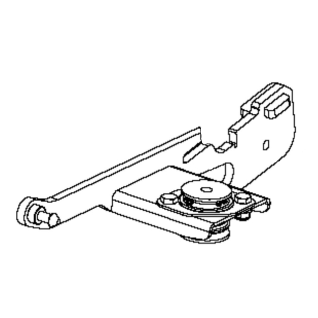 Console 5819836-01