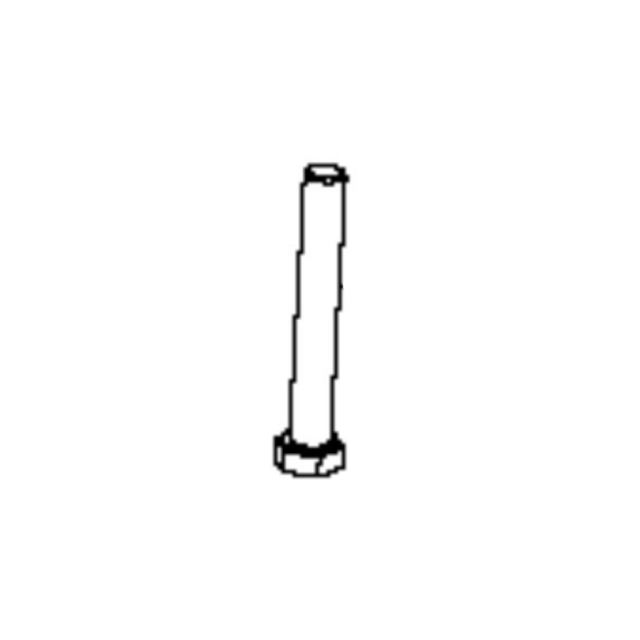 Screw 5819847-01