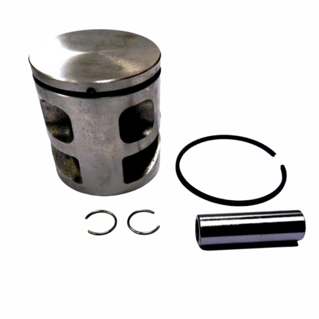 Kit Piston Nv Plated Sas 5820231-01
